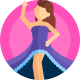 Course icon
